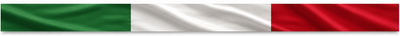 Bandeira italiana
