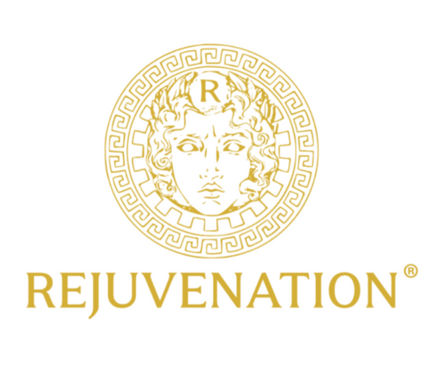 R REJUVENATION