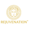 R REJUVENATION – Início