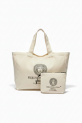 Pack mala e bolsa