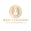 R REJUVENATION – Início