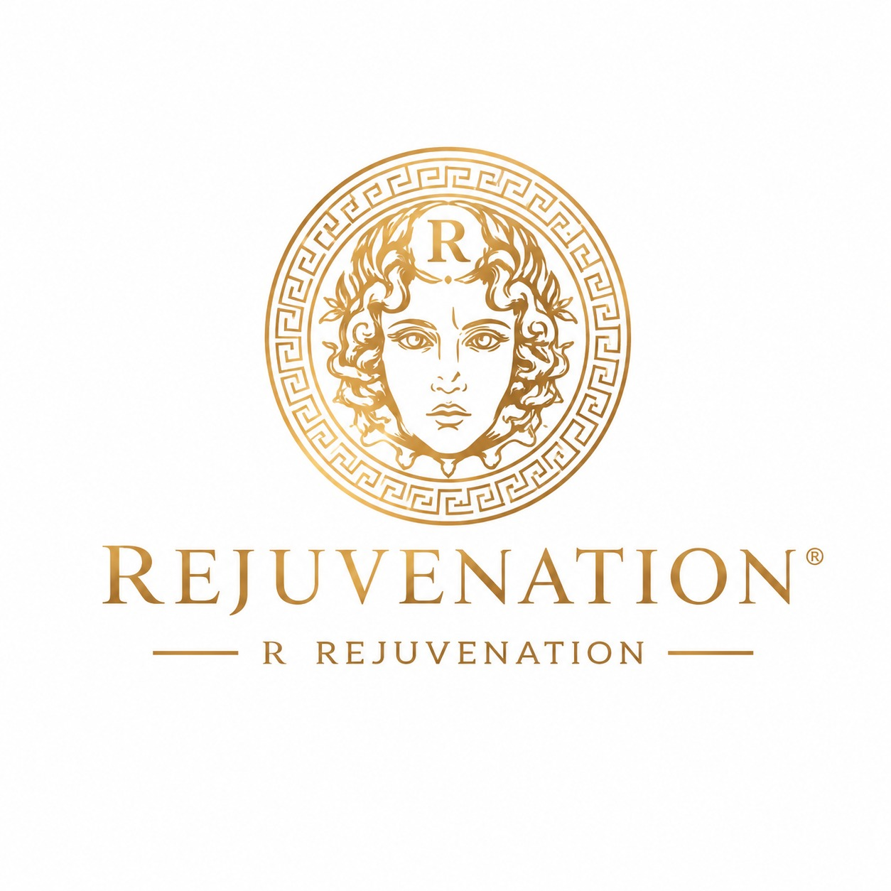 R REJUVENATION