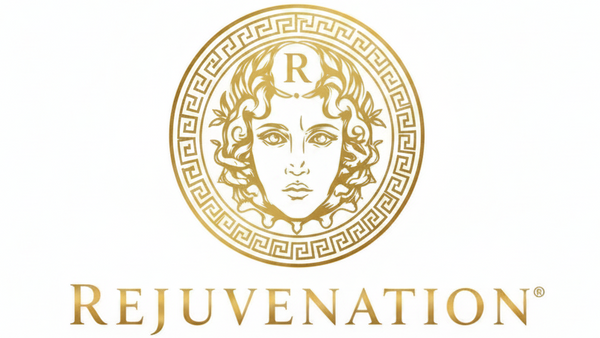 R REJUVENATION